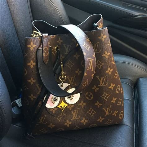 fake louis vuitton women& 39|louis vuitton knock offs.